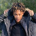 TheRealMoneyMikeTV