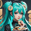 cookiemikuchan