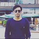 DrAhmadHassan