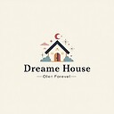 dreamehouses