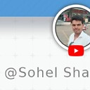 SohelShaikh