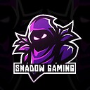 MrShadowGaming