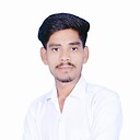 Officialravinder6096