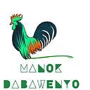 ManokDabawenyo