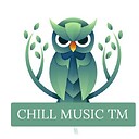 ChillMusicTM