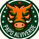 PapoAlviverde