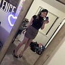 JennyPennyRC
