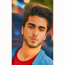 AHMAD7890