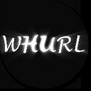 WHURL