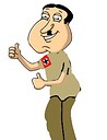 steveskiles