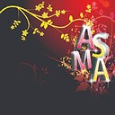 RESHMAASMA
