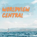 WorldViewCentral