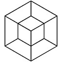 ParallelStructures