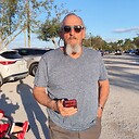 homesteadboy63