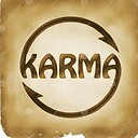 followkarma