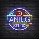 AnilgStudio123