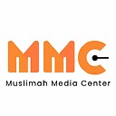 MUSLIMAH_MEDIA_CENTER
