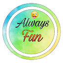 always_fun_6