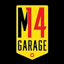 M14GARAGE