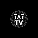 TATTV