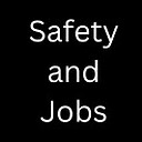 Safetyandjobs