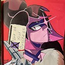WarriorOfChaos