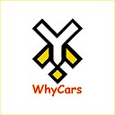 WhyCars