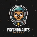 PsychonautsPodcast