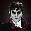 Collinwoodvampires