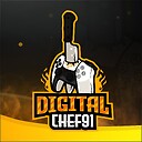 DigitalChef91