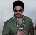bichitrasingh29