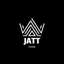 Jatt0396