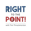 RightToThePointPodcast