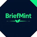 BriefMint