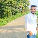 Abusalam3637