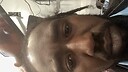 shaneyblaxx14