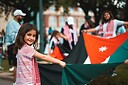 IslamicReminderZone