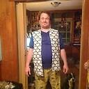 JethroCool