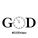 GODTIME7