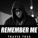 travisthug