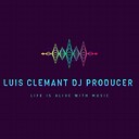 LuisClemant