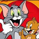 tomandjerry287