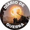 DiariodeGuerra
