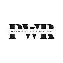 PWRhouseNetwork