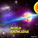 Worldknowledge88