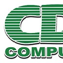 CDCComputers