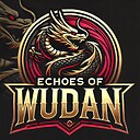 EchoesofWudan