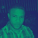 dominyc_vasquez
