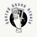 SacredQueenTarot