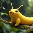 SleezyBananaSlug